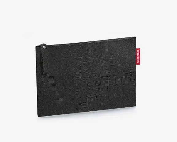 Reisenthel Case 1 Black