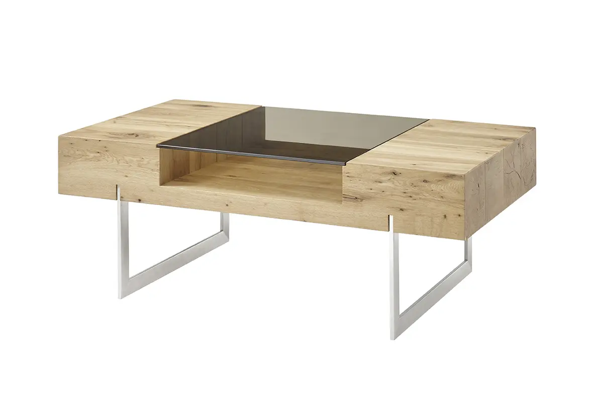 MCA Couchtisch  ca.110x40x60 cm