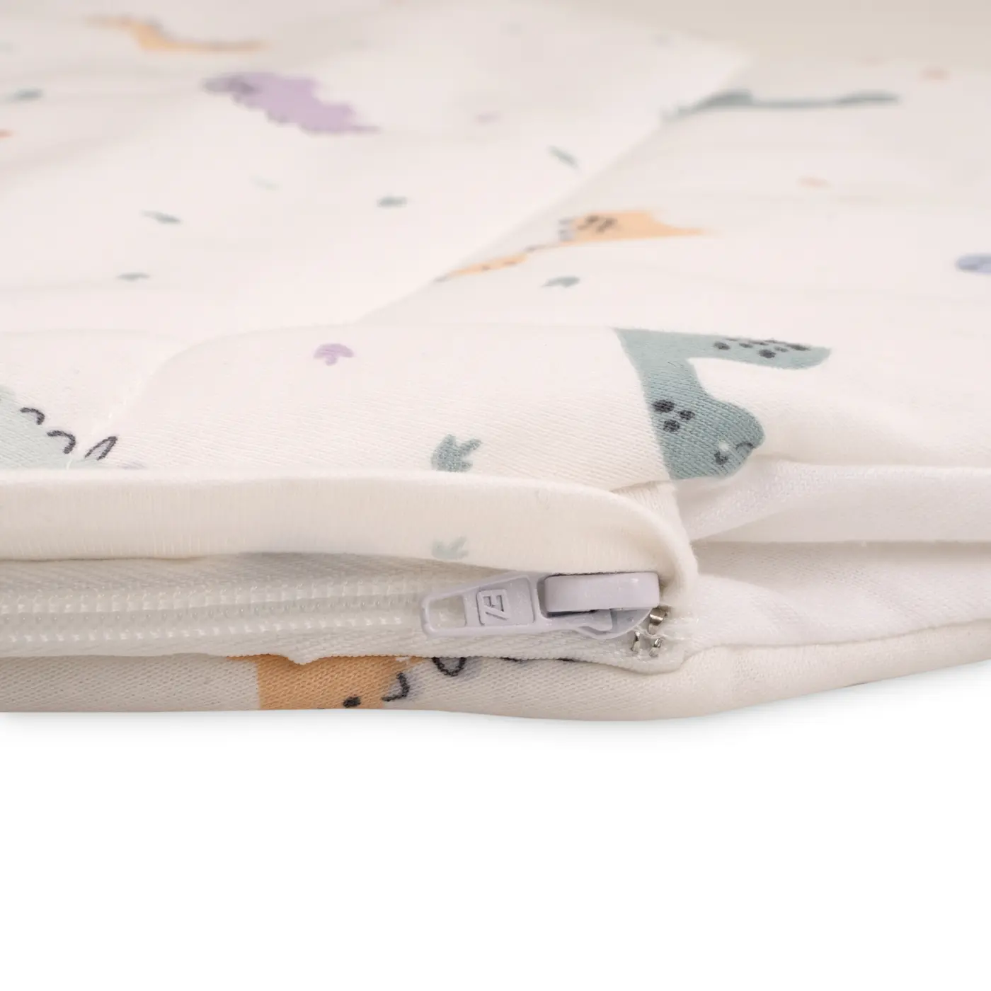 Zöllner Schlafsack Neo Little Dinos