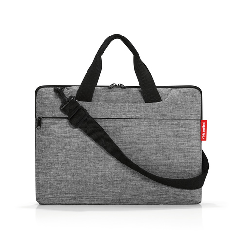 Netbookbag Netbookbag