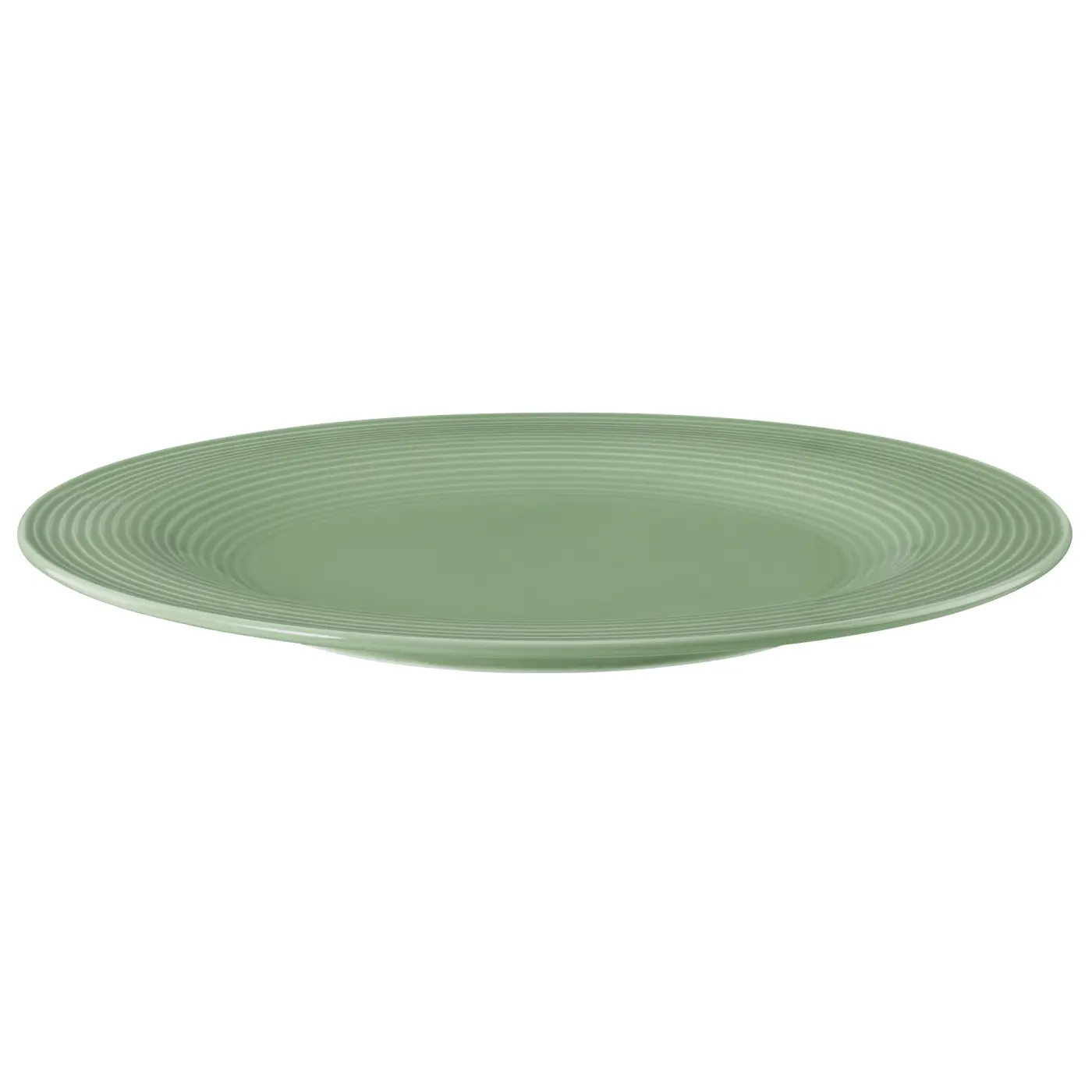 Seltmann Speiseteller rund 27,5 cm
