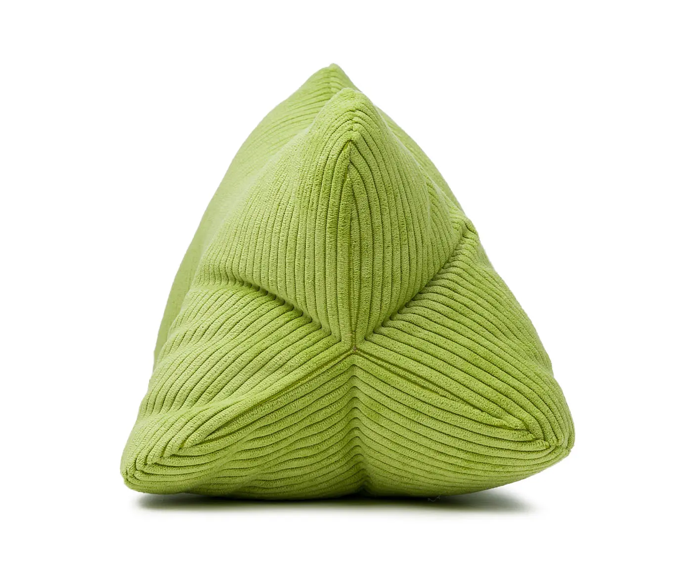 Gözze Lesekissen Hellgrün 40x25 cm