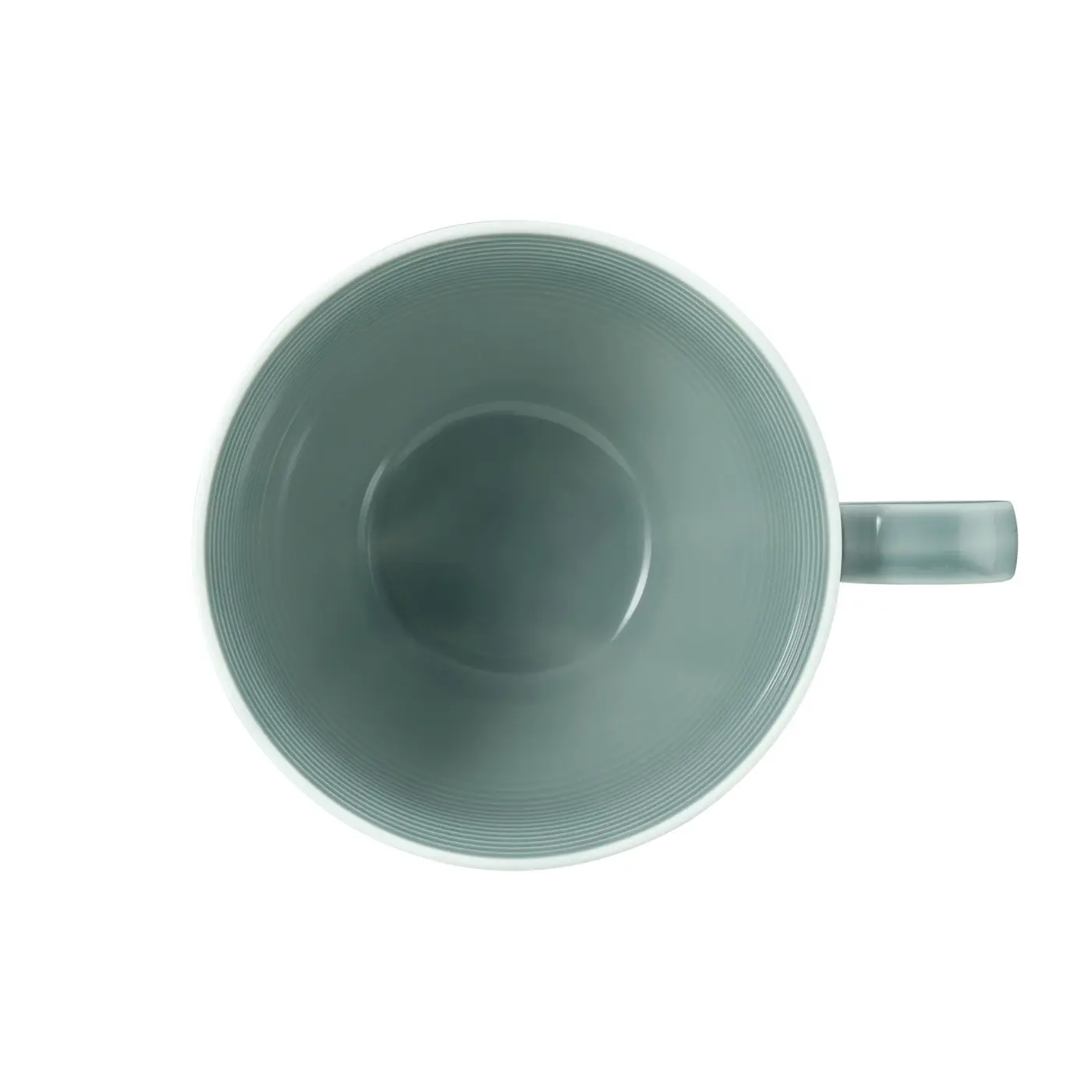 Seltmann Milchkaffeeobertasse 0,35 l mit