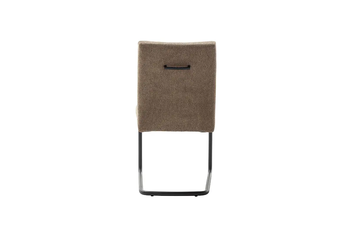 MCA Schwinger Tenna Cappuccino