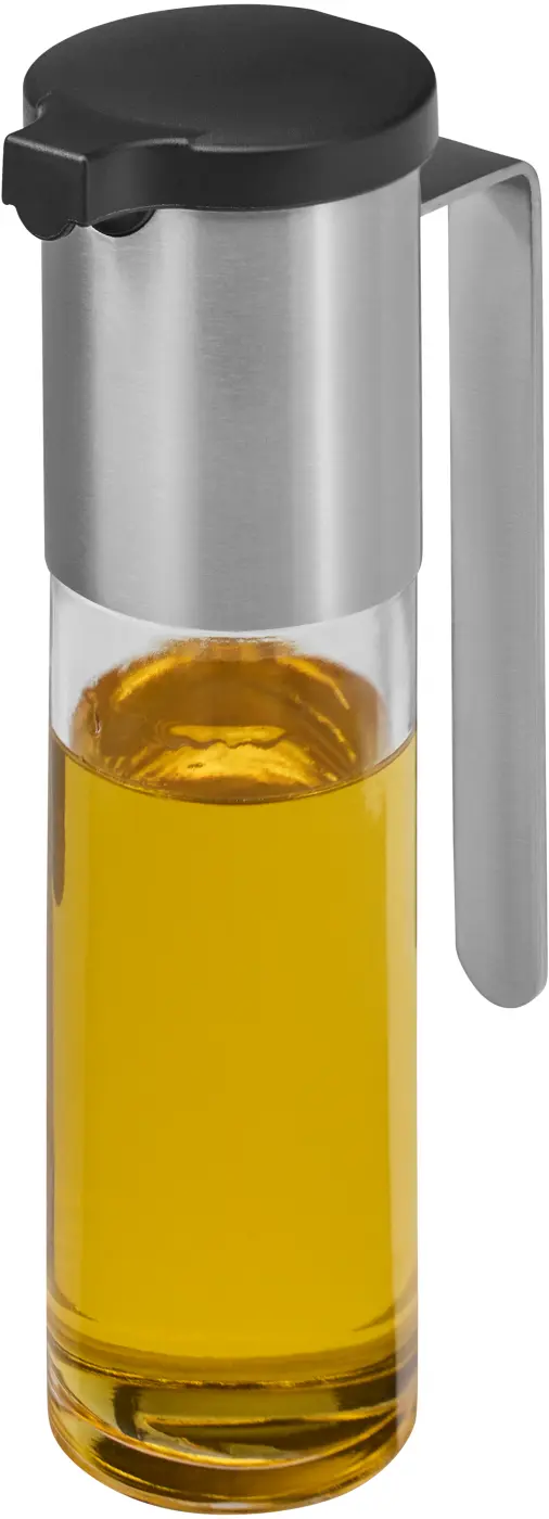 WMF Basic Essig/-Öldosierer, 120 ml