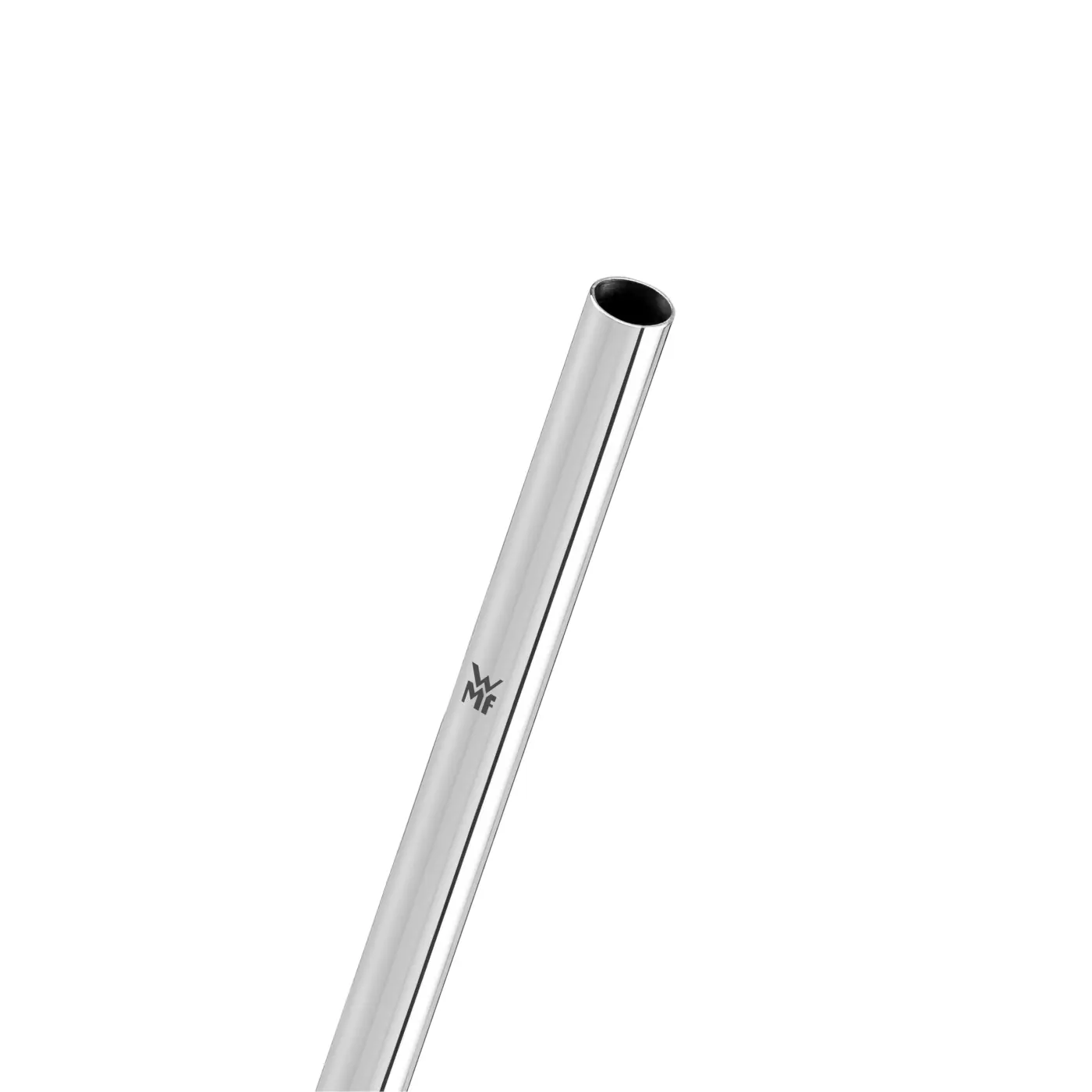 WMF BaricTrinkhalm-Set aus Cromargan®,