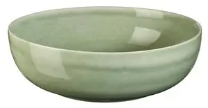 ASA Salatschale