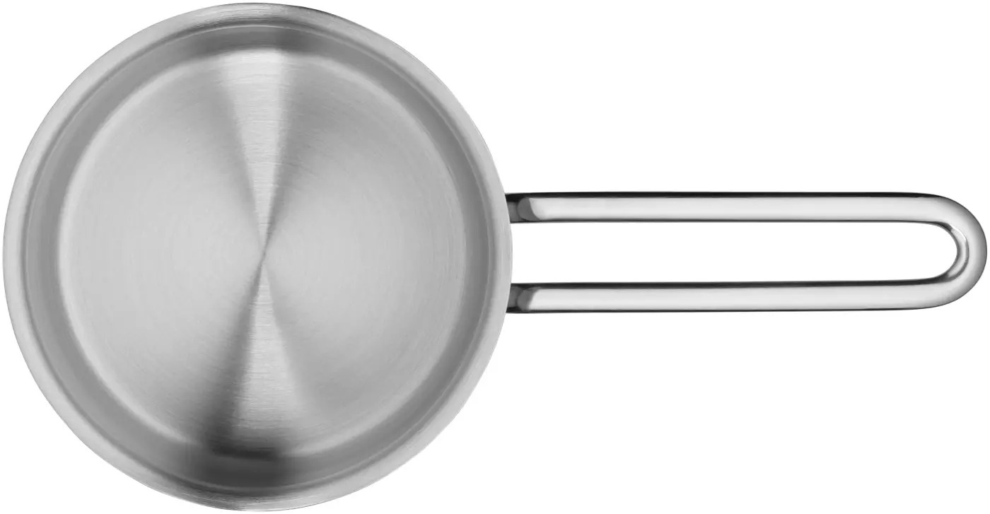 WMF Mini Stielkasserolle, 12 cm WMF Mini Stielkasserolle, 12 cm