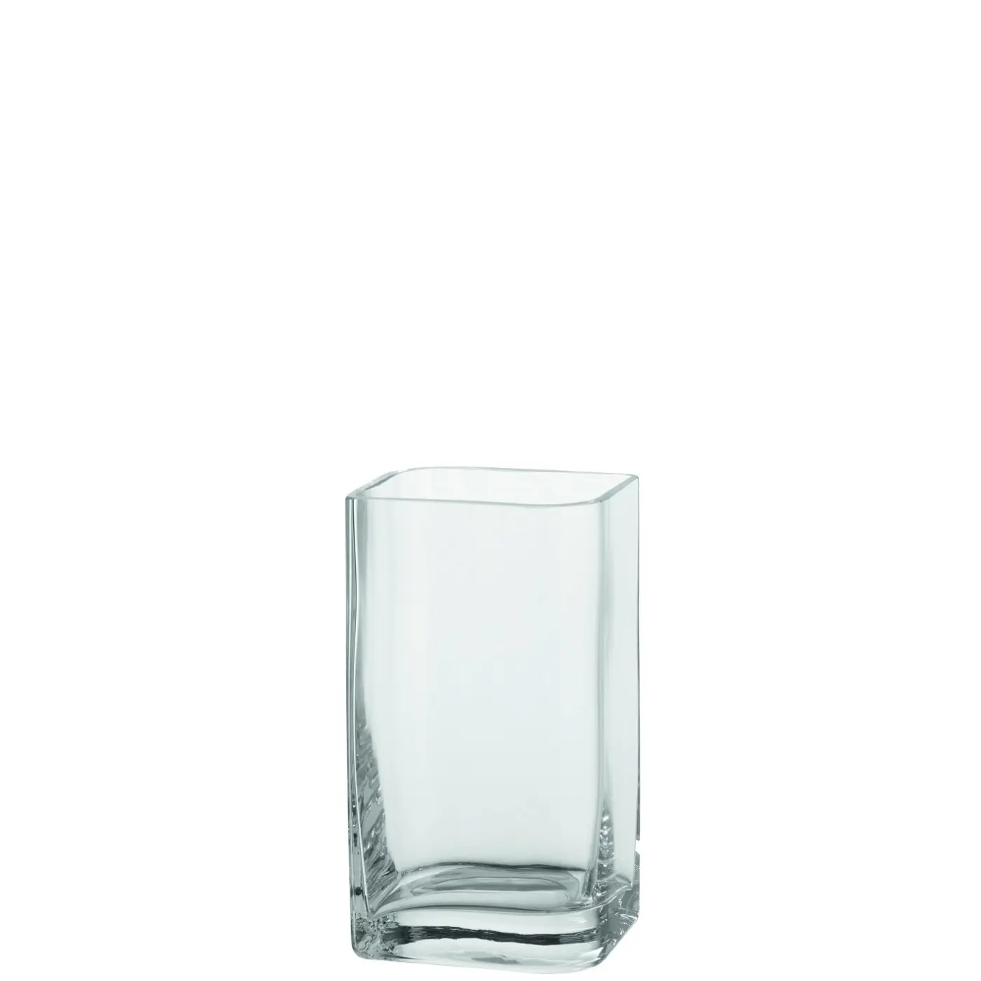 Leonardo Vase LUCCA 20x11cm
