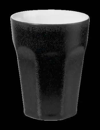 ASA Becher Cappuccino