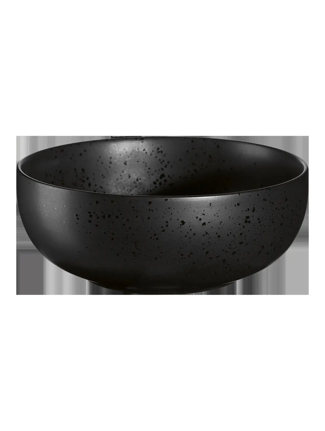 ASA Buddha Bowl