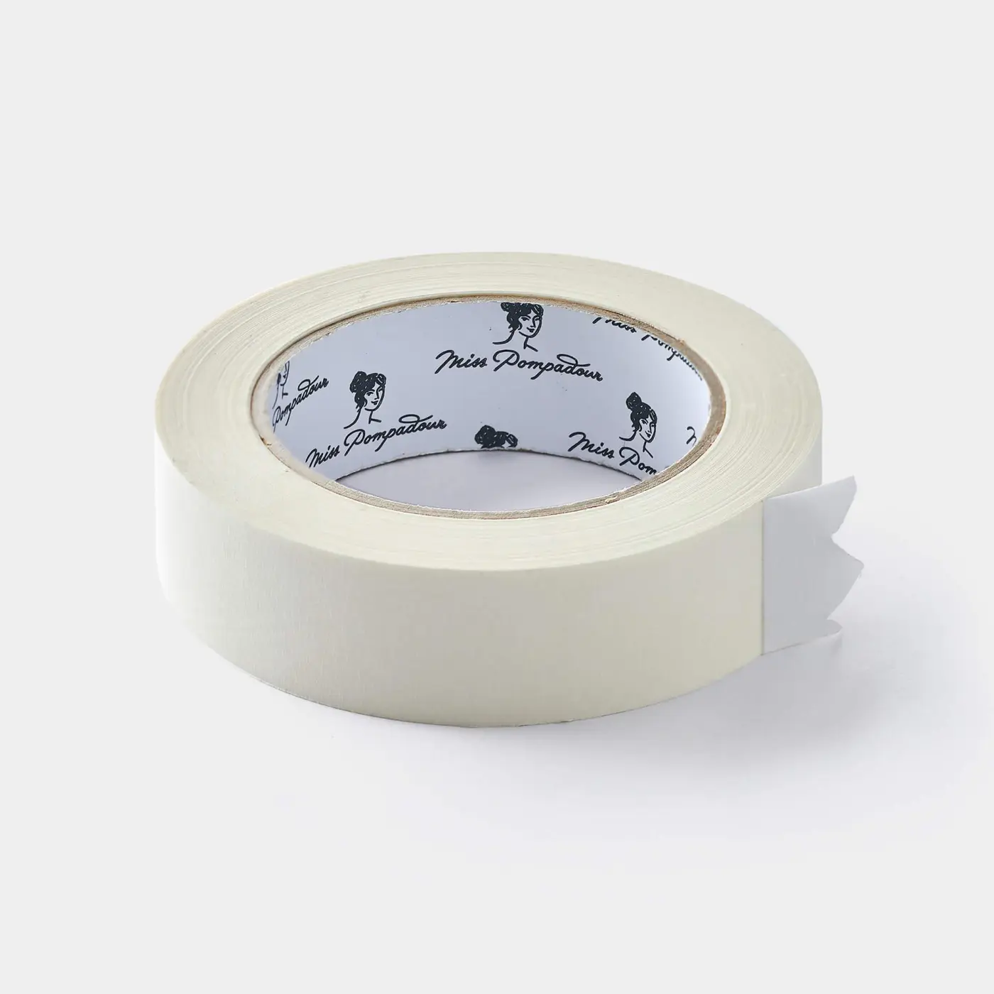 MissPompadour Klebeband 30 mm