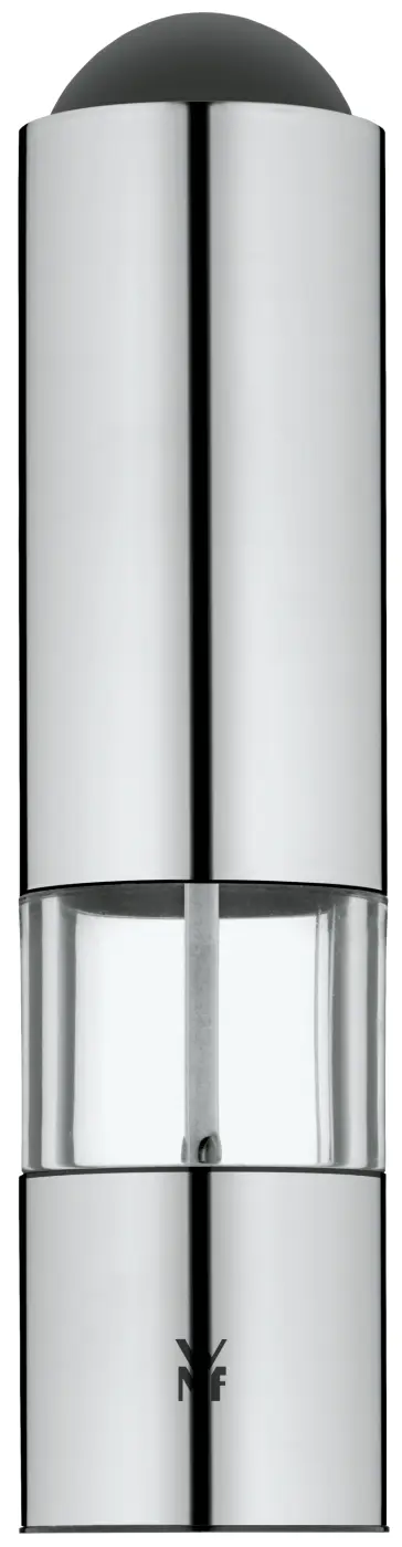 WMF Elektrische Mühle