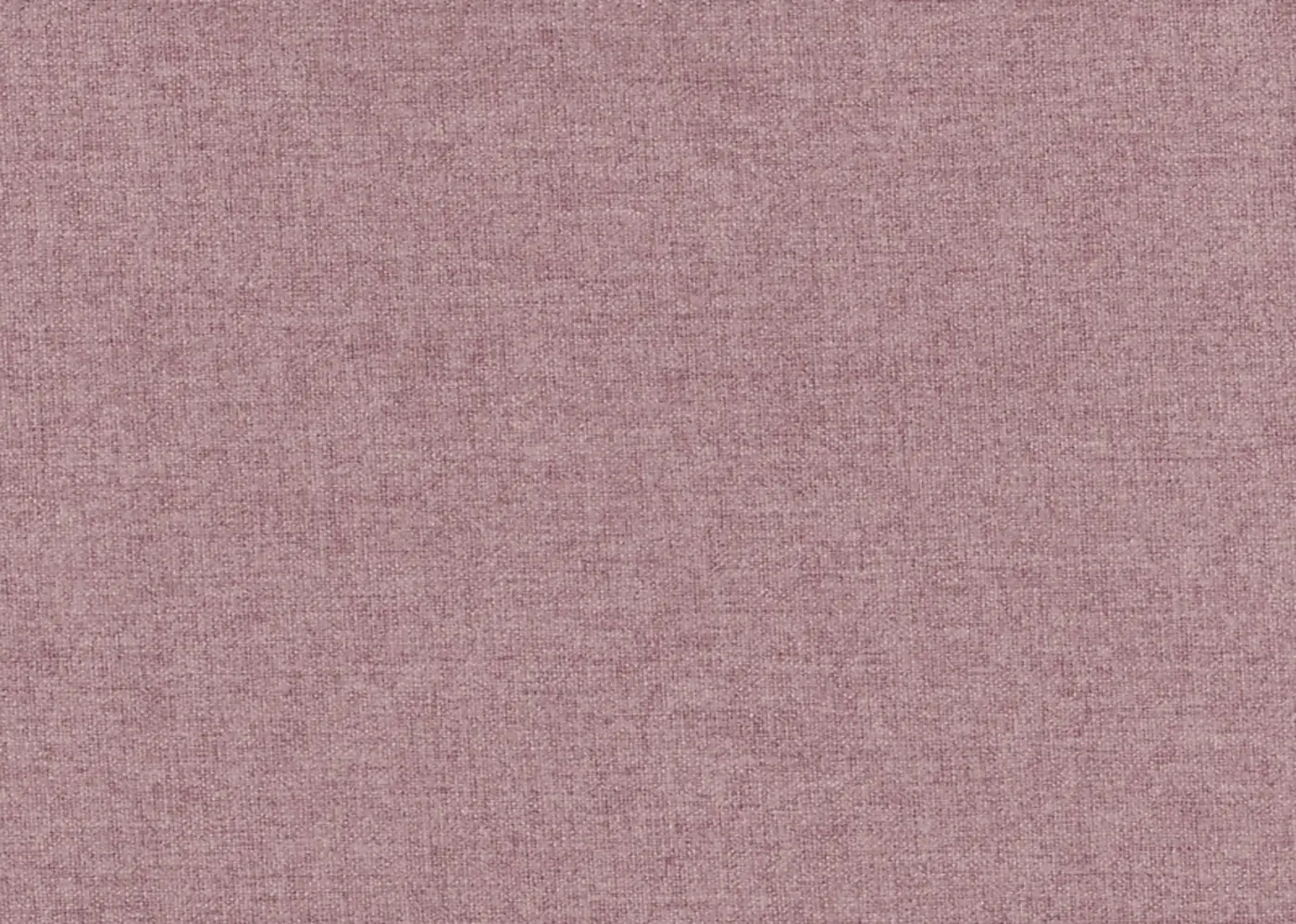 Niehoff Design-Armlehnenstuhl Merlot Aubergine