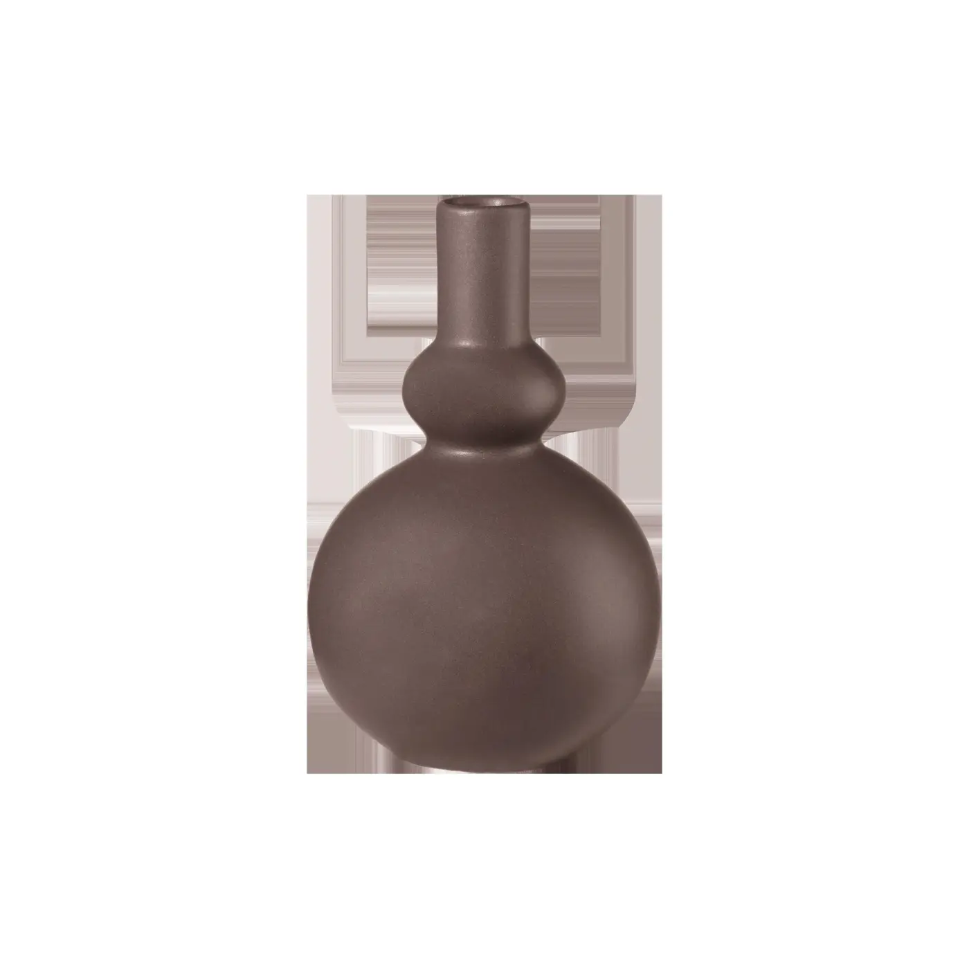 ASA Vase
