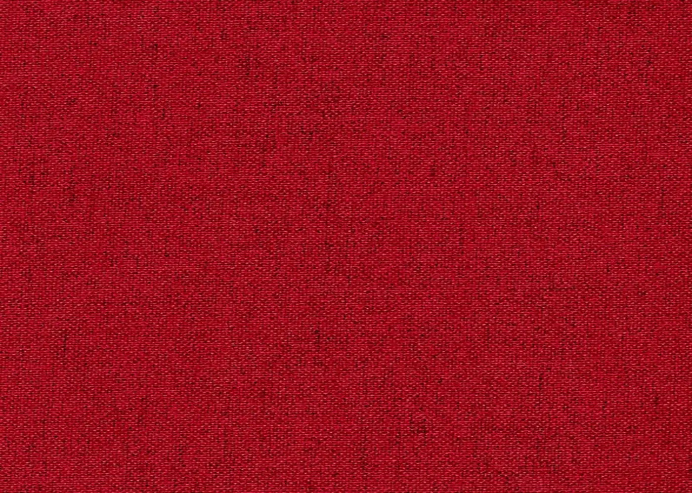Niehoff Schwingstuhl gepolstert mit Griff, Typ 3061-04 