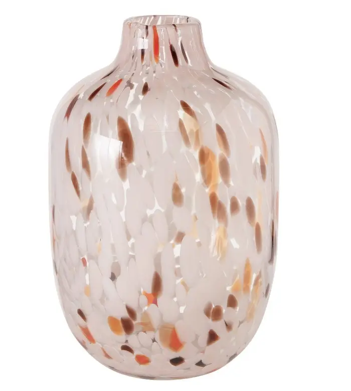 Roomio Vase Umea 26 cm