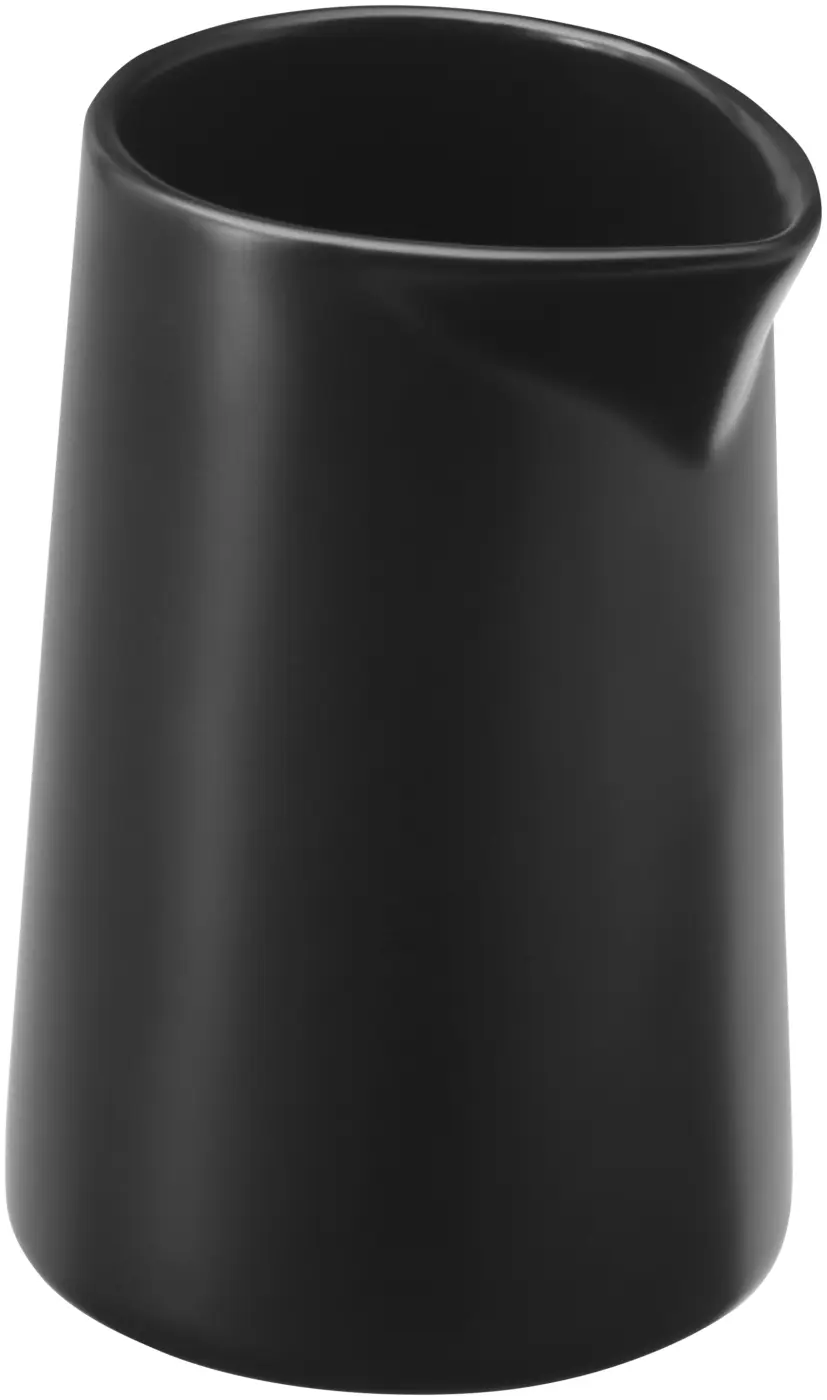 WMF Kineo Milchkännchen WMF Kineo Milchkännchen