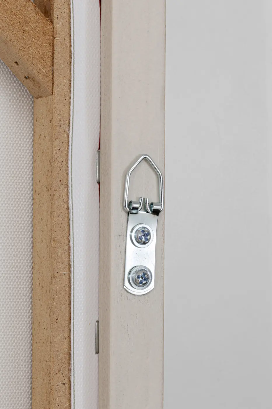 Kare Design Bild Go Girl ca. 50x70 cm