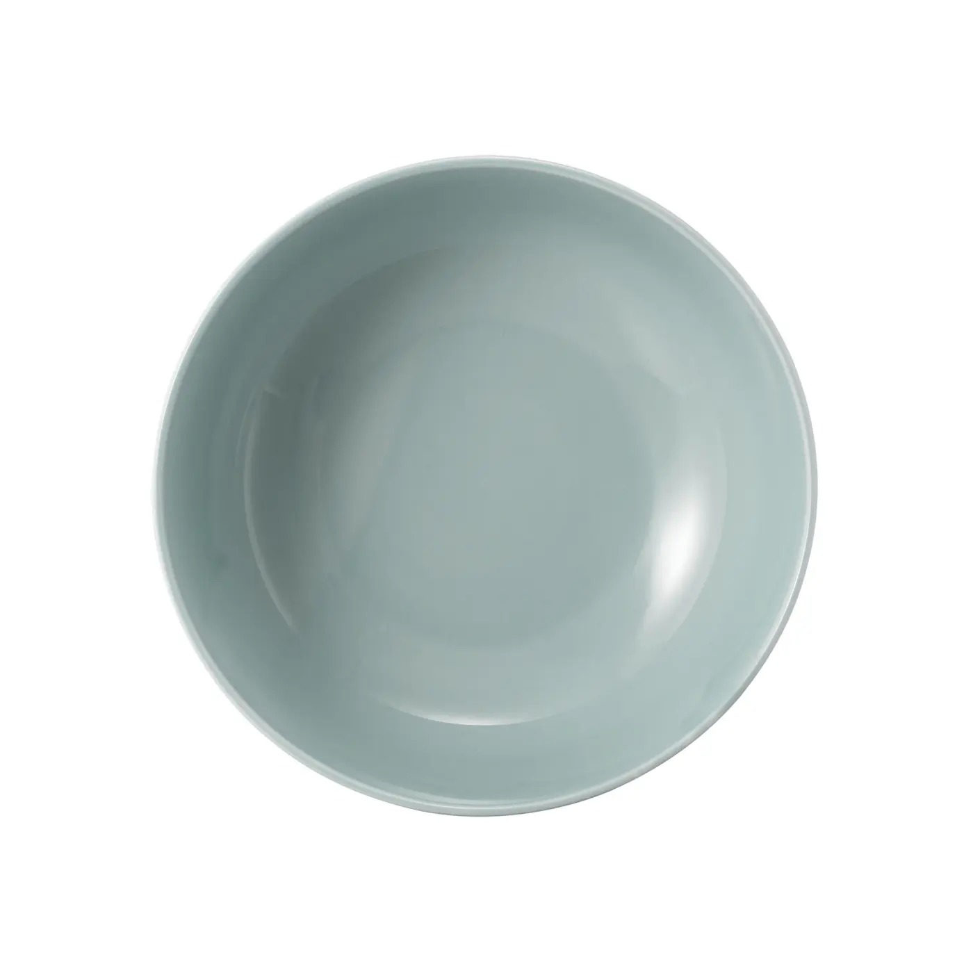 Seltmann Foodbowl 20 cm arktisblau
