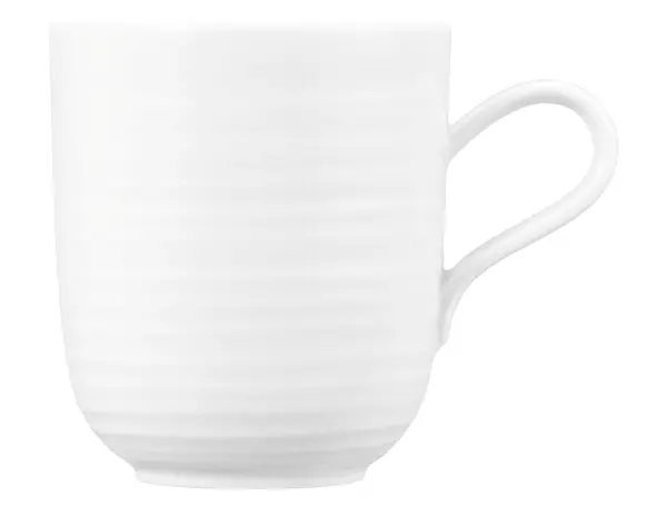 Seltmann Becher mit Henkel 0,40 l
