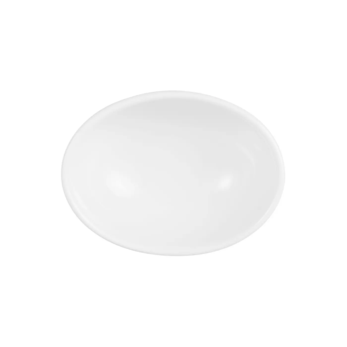 Seltmann Bowl oval M5307  9 cm
