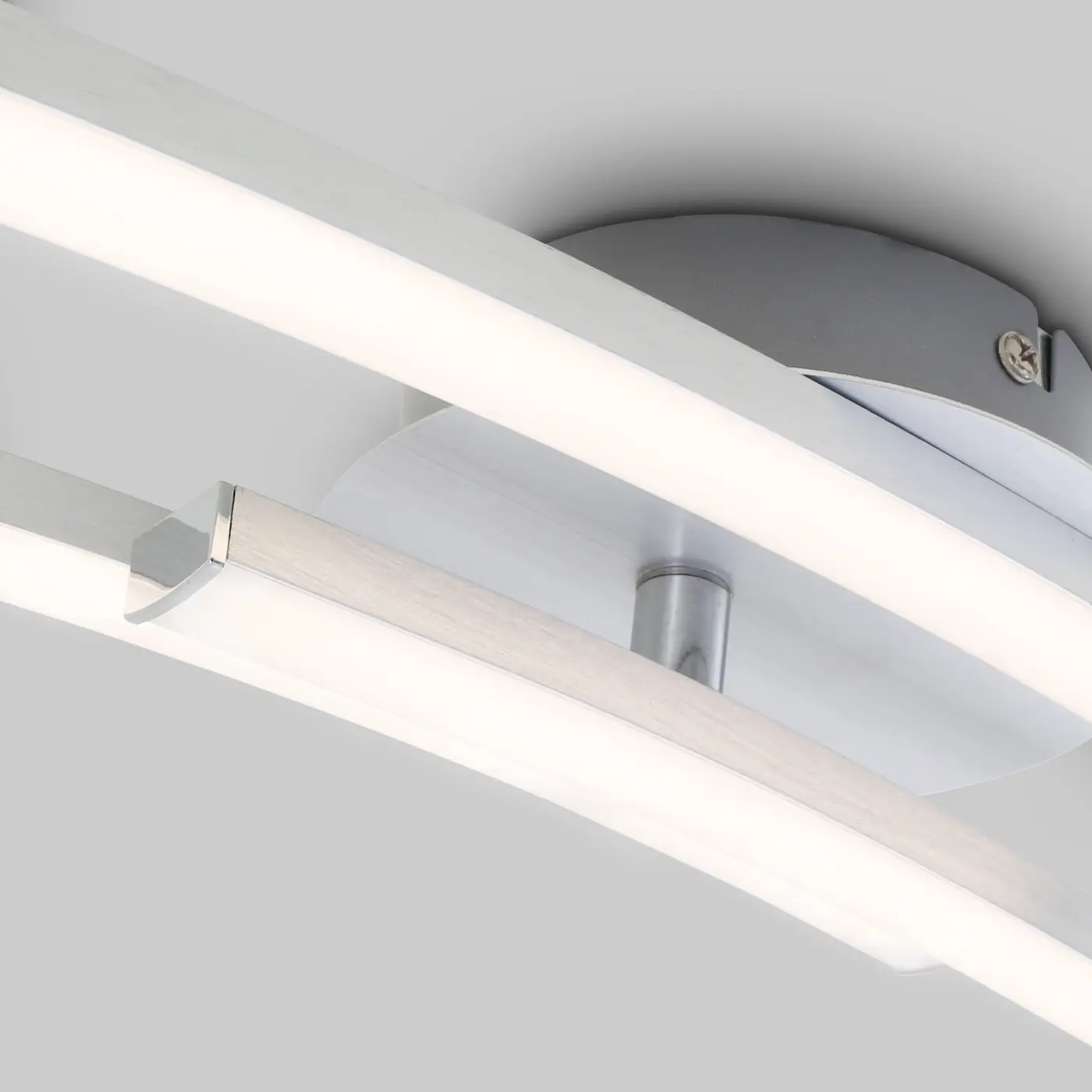 Deckenleuchte LED