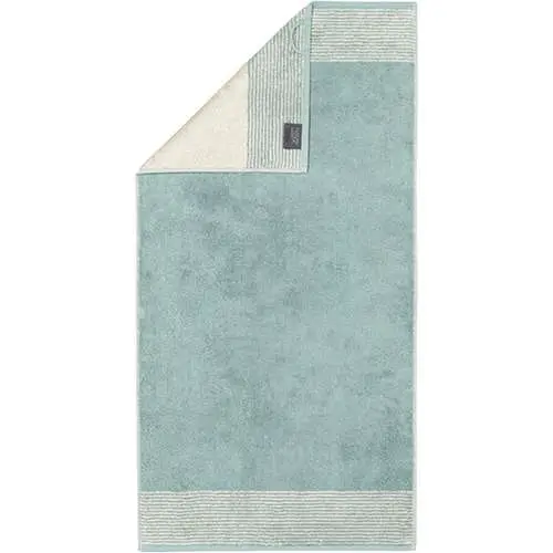 Cawö Handtuch 50x100 cm