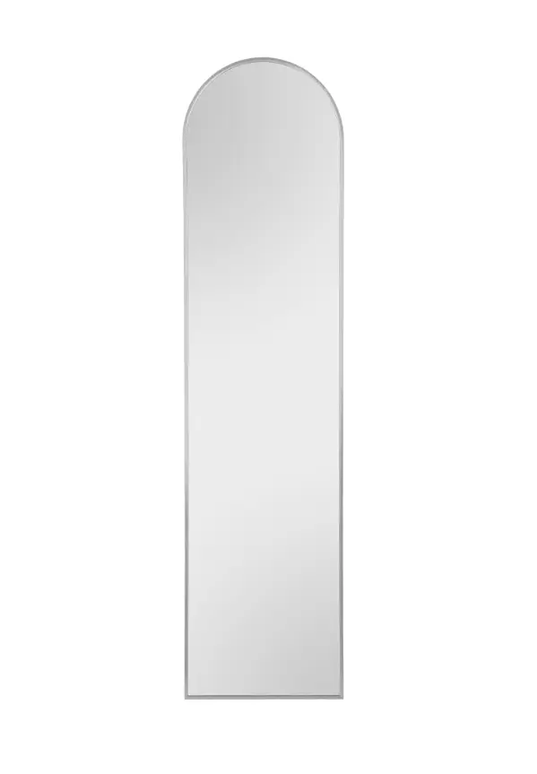 Mirrors & More Standspiegel Britt ca. 40x160 cm