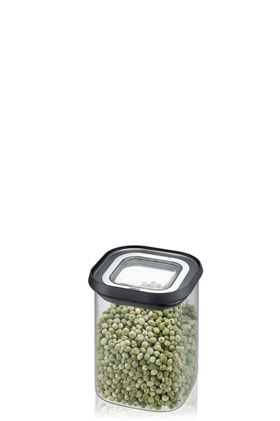 GEFU Vorratsdose PANTRY, 900 ml