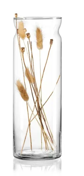 Ritzenhoff & Breker Vase Dalia 35 cm