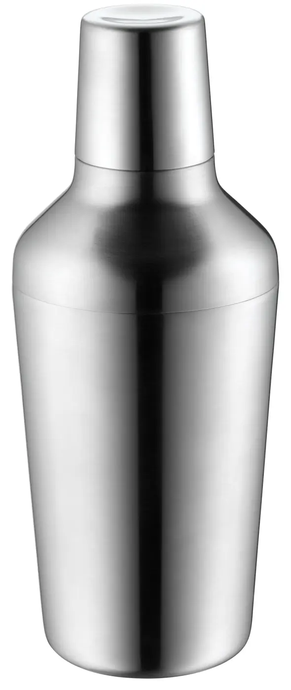 WMF Clever & More Bar-Set, 4-teilig