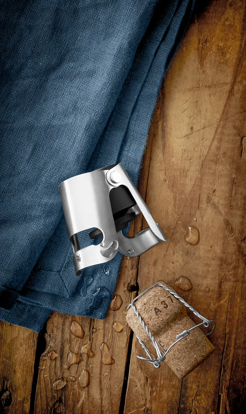 WMF Clever & More WMF Clever & More