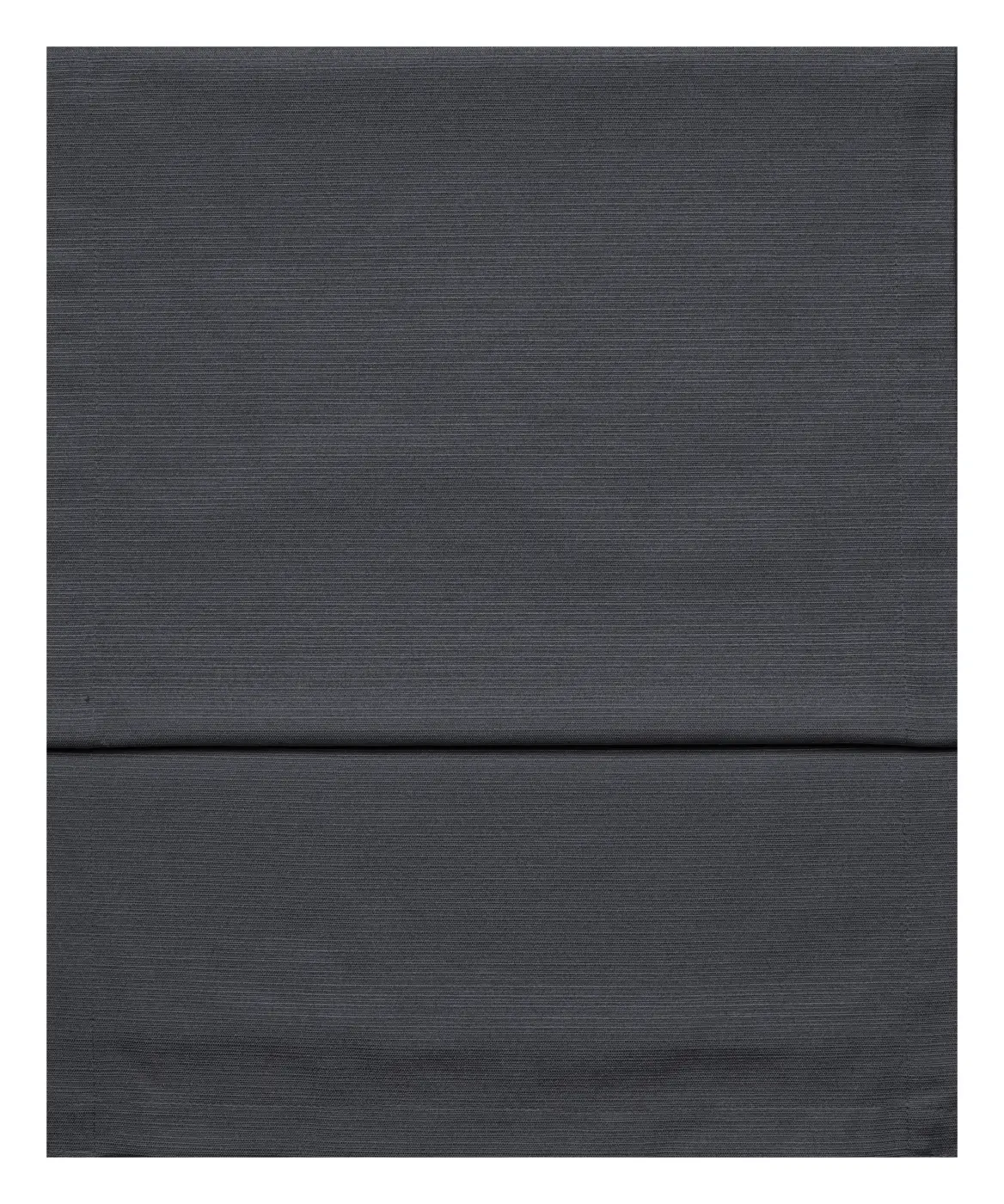 Tischläufer 40x150 cm