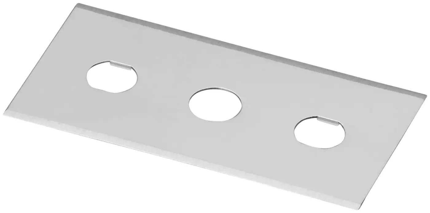 WMF Ersatzklinge 