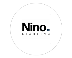 Nino