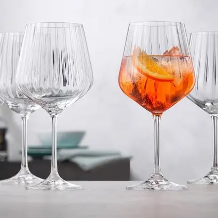 Bohemia Cristal Cocktailglas Sandra 570 ml