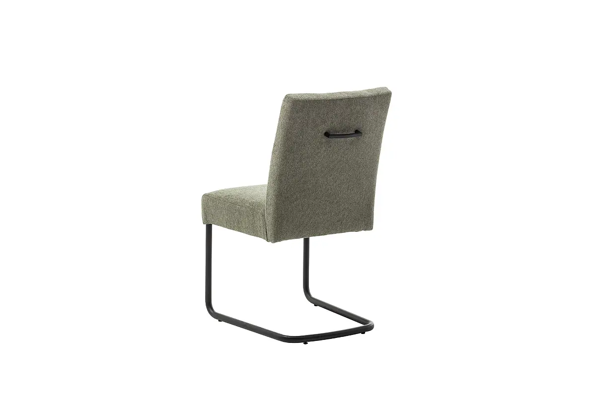 MCA Schwinger Tenna Oliv