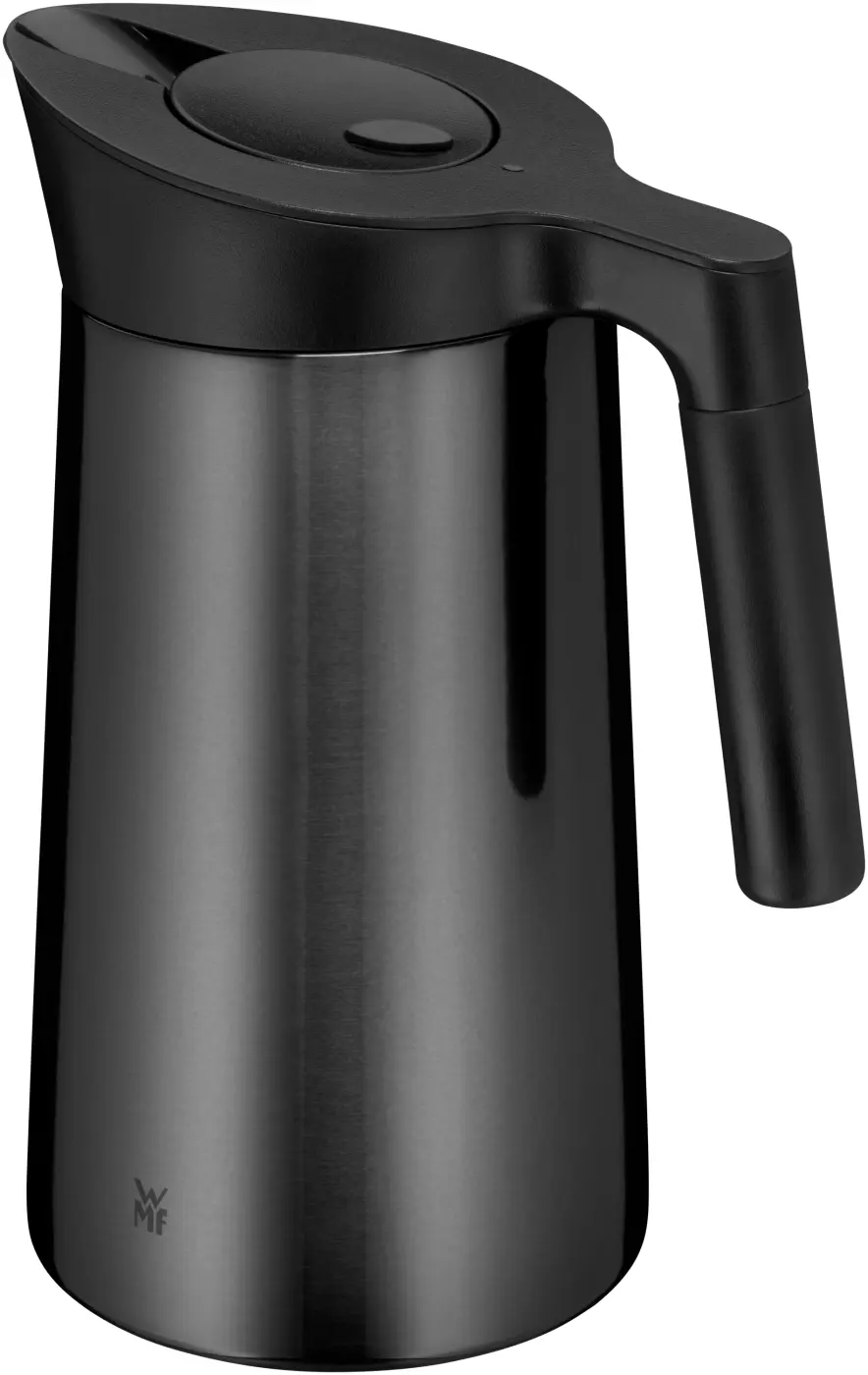 WMF Kineo Isolierkanne 1,0 l,