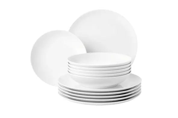Seltmann Tafelservice 12-teilig