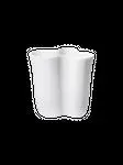 ASA Vase