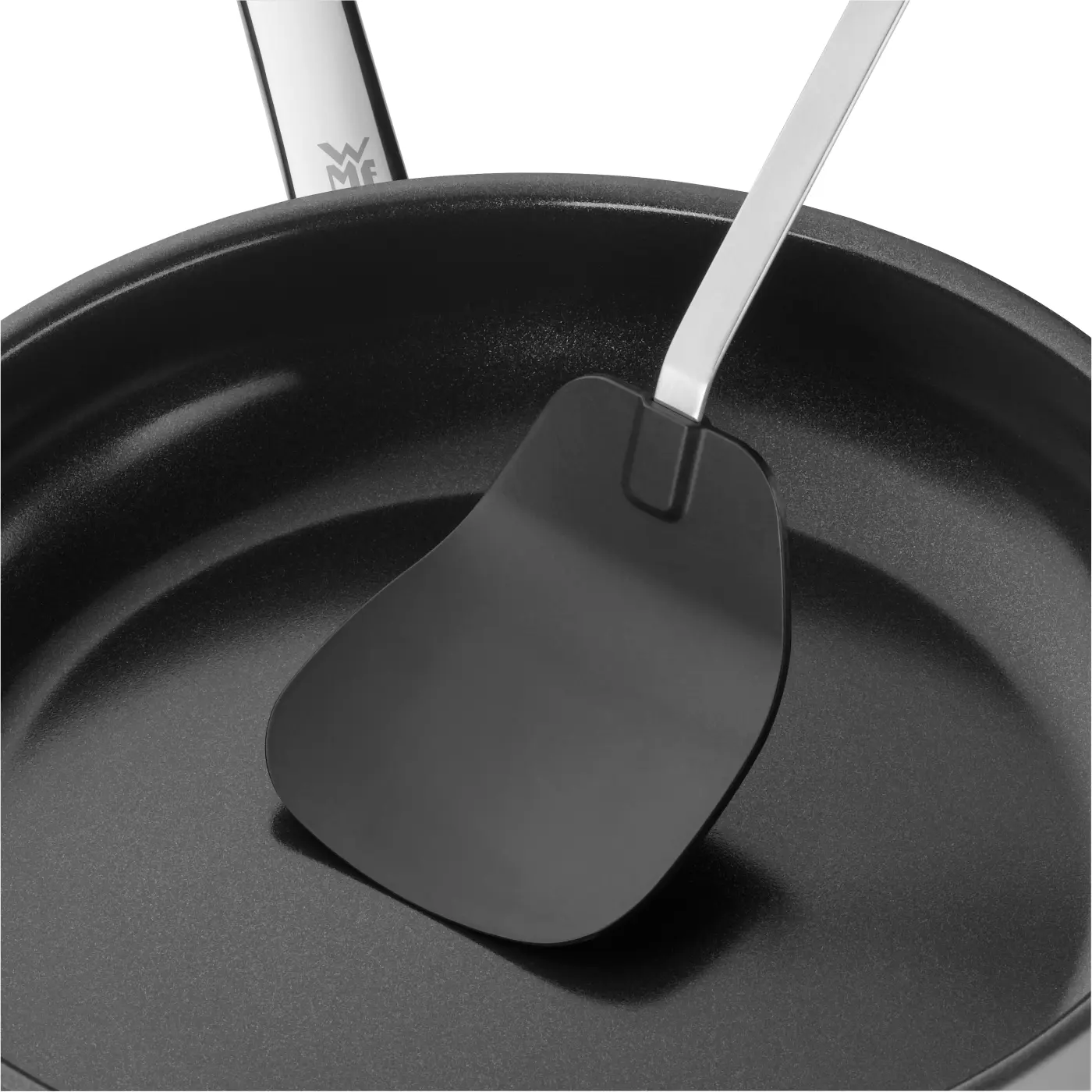 WMF Profi Plus Pfannen-/Wok-Wender, 35