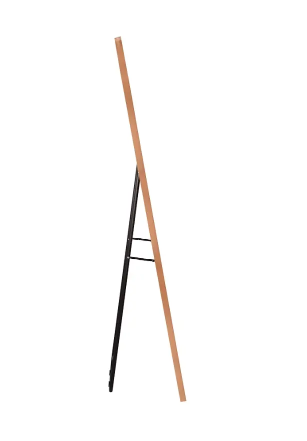 Mirrors & More Standspiegel Britt ca. 40x160 cm