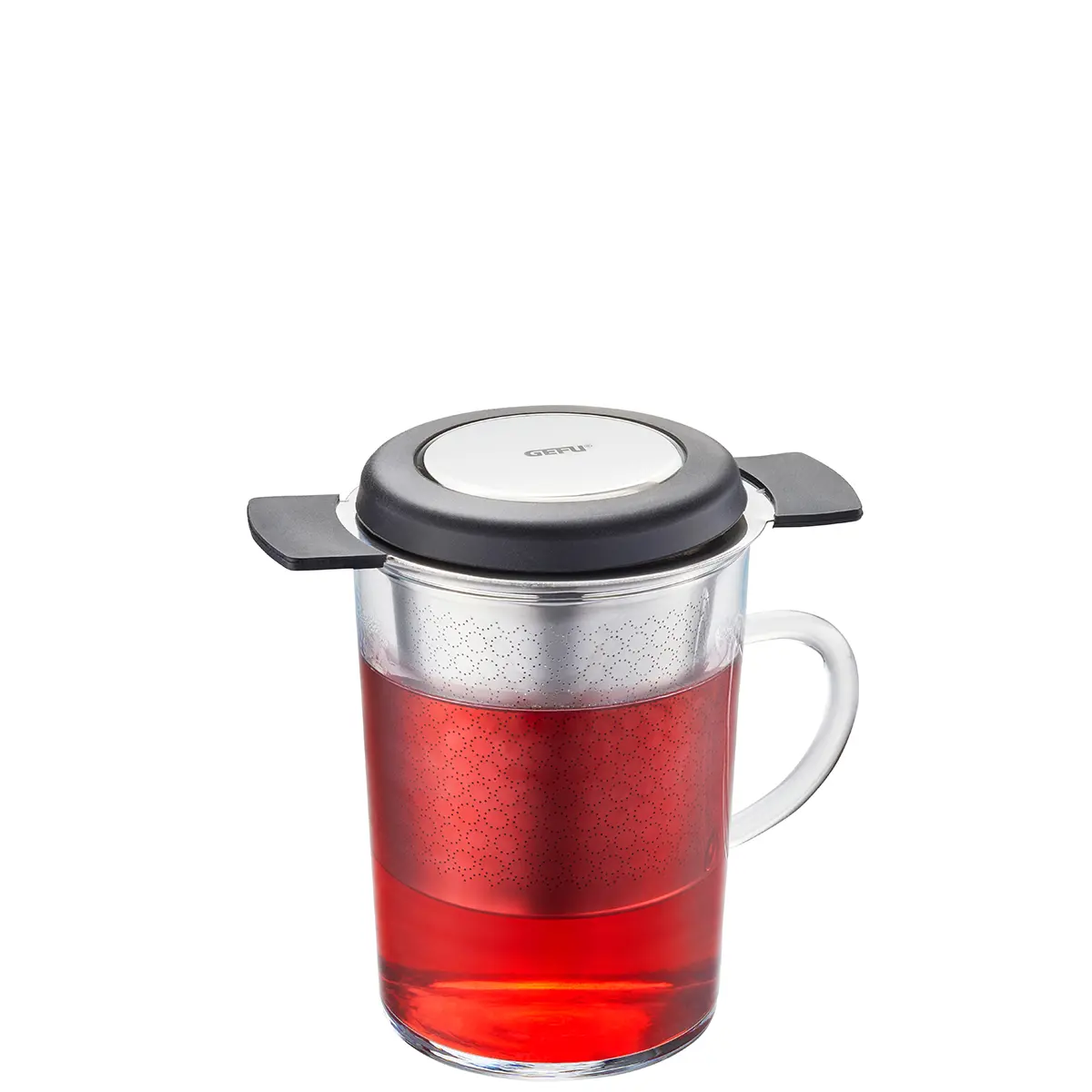 GEFU Teefilter SAVORO
