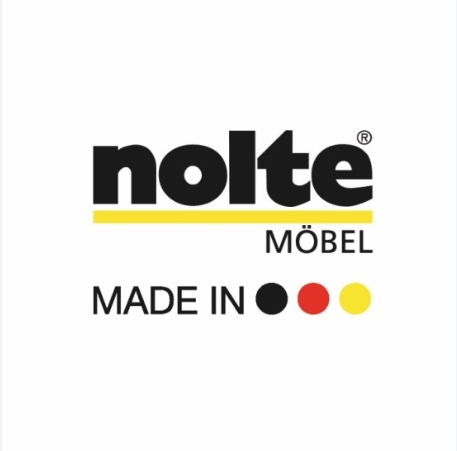 Nolte-Möbel