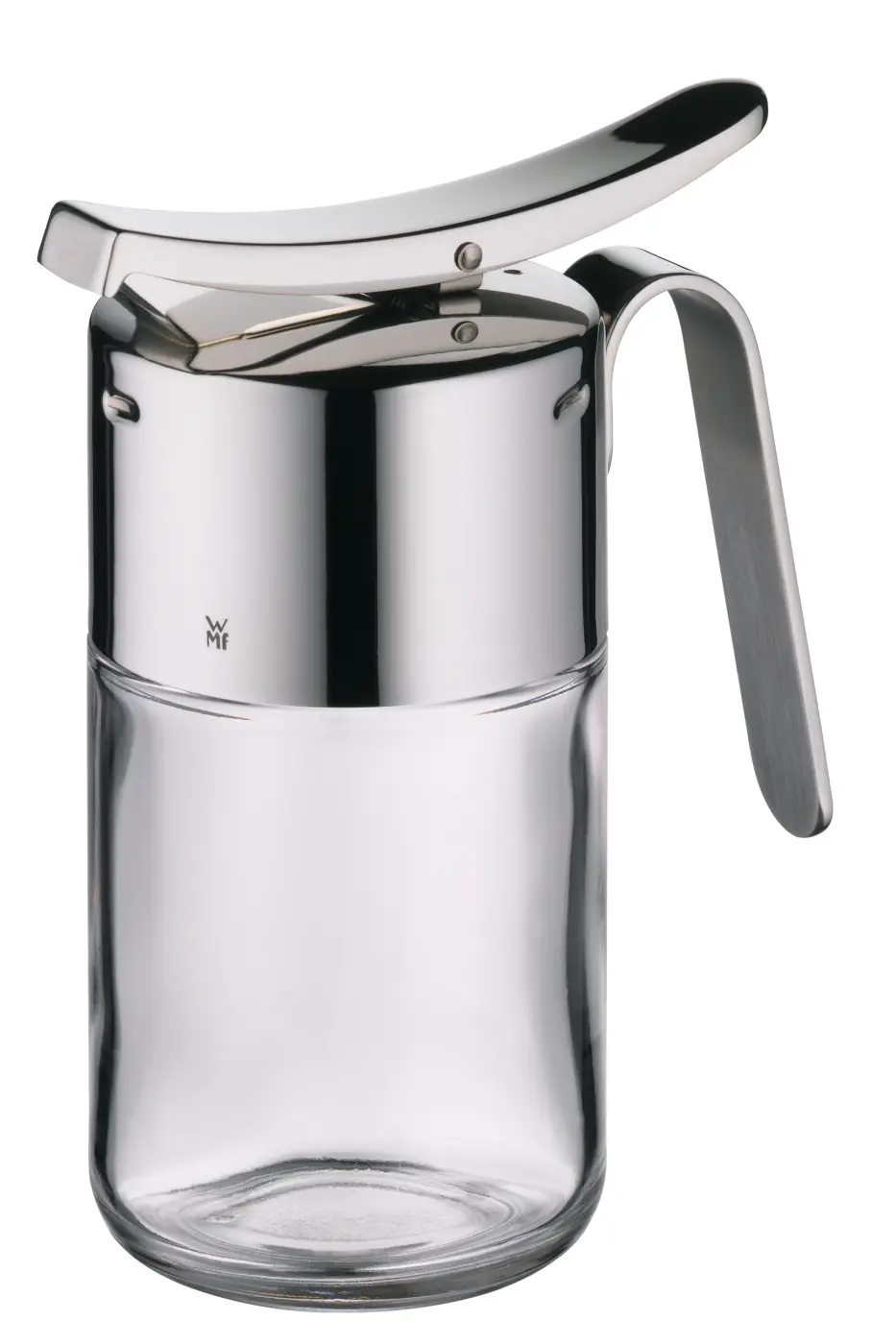 WMF Barista Sirup-/Honigspender