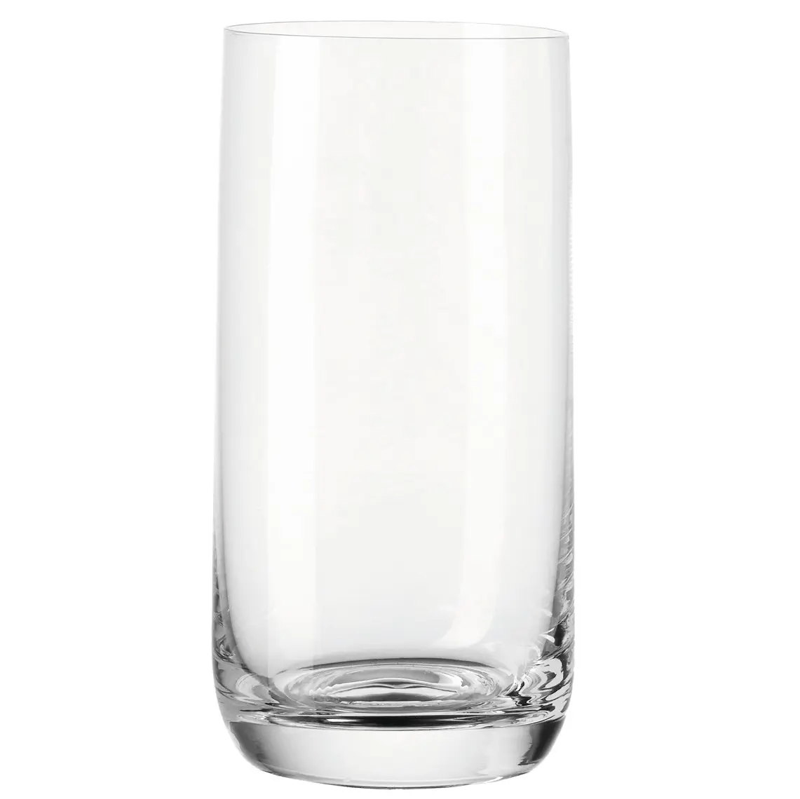 Leonardo Trinkglas Daily 310 ml Leonardo Trinkglas DAILY 330 ml