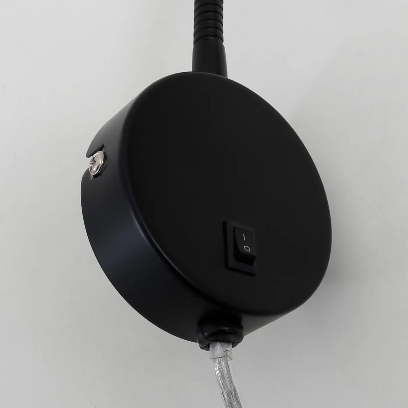 Bettleuchte LED
