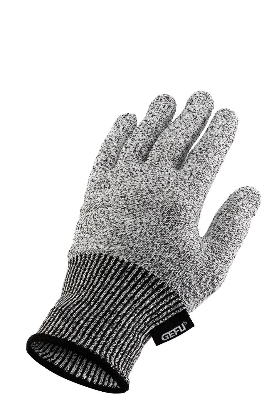 GEFU Schnittschutzhandschuh SECURO