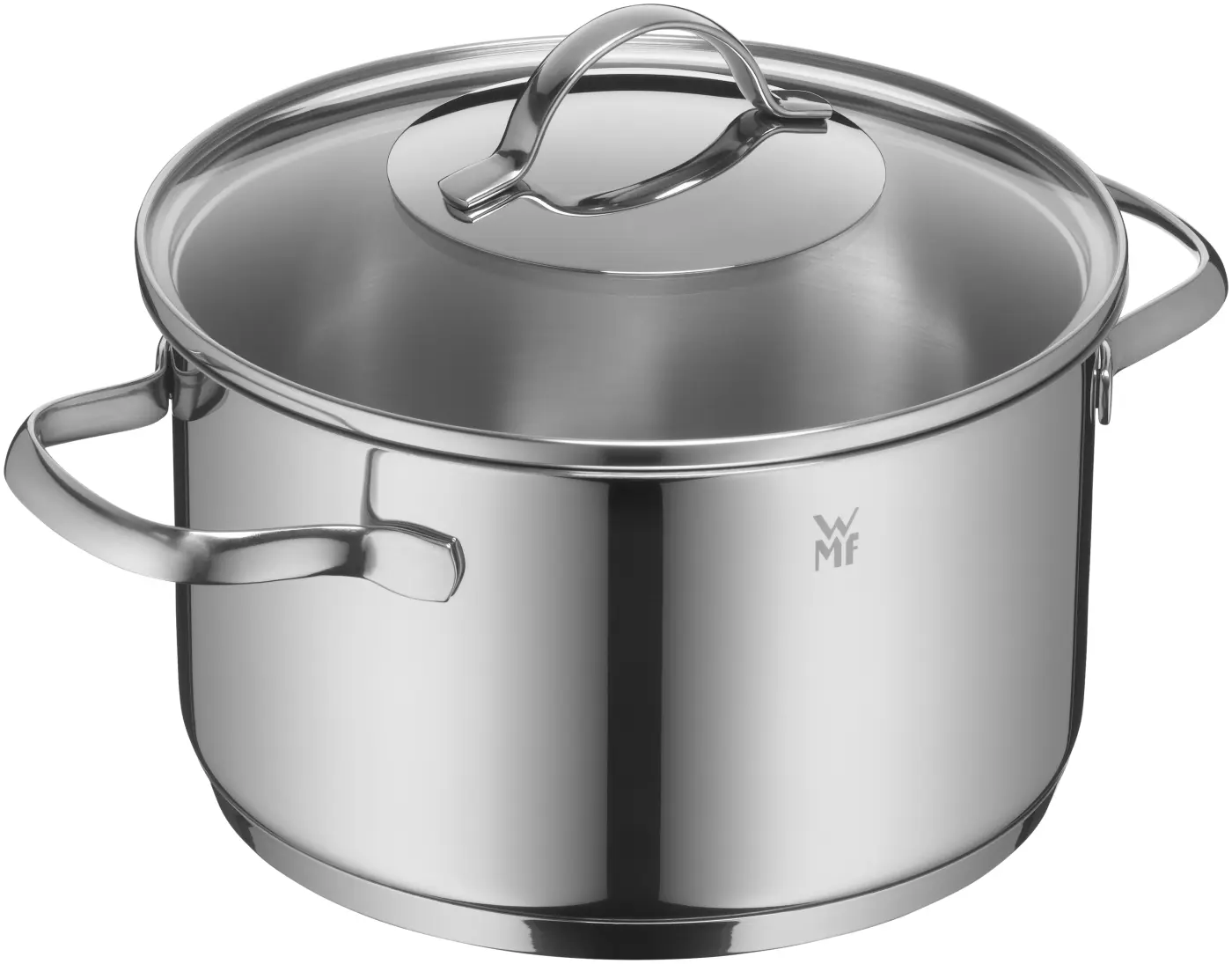 WMF Provence Plus Fleischtopf mit